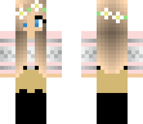 for mah friend 