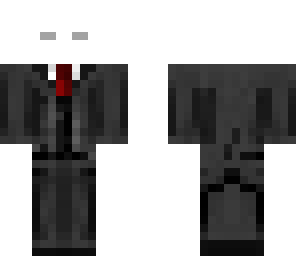 asdsman