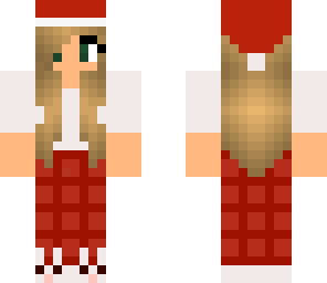 mi skin
