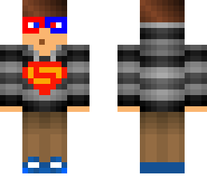 ultimul skin