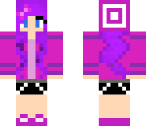 pinkle