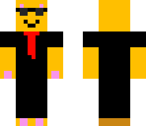 reblinghamster