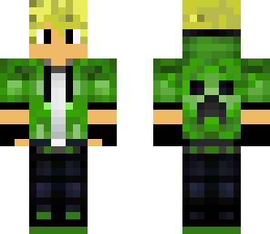 lloydgo2