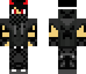 xlubux711