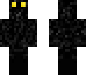 bl3ky