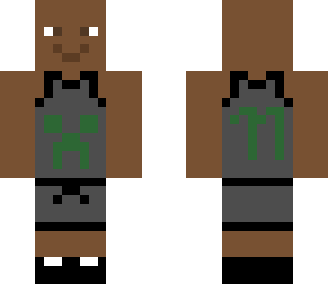 basketballplayer