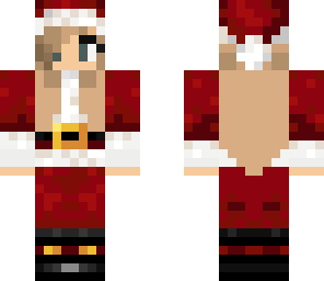 jenn navidad mejorado
