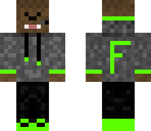 lime green baca edited