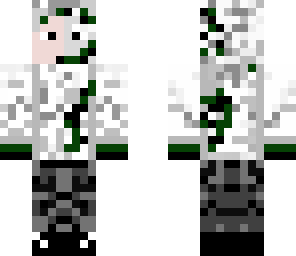 green jeff v2