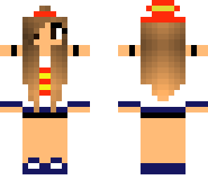 rteestggfx