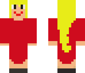 funny skin