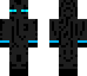 endergamers