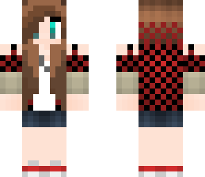 girl bajancanadian