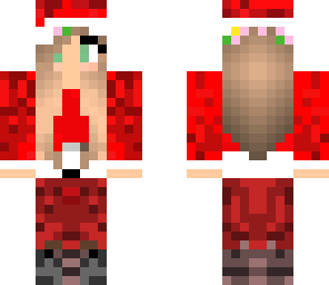 christmas final