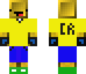 derp estiloso