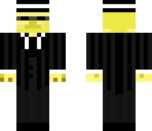 gangster herosan8010