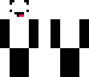 derp panda