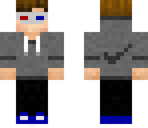 avivehd edit