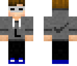 best avivehd