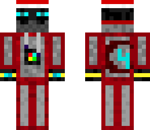 chri4master christmas