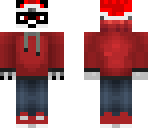 momototo navidad