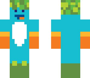 rio 2016 paralympics mascot