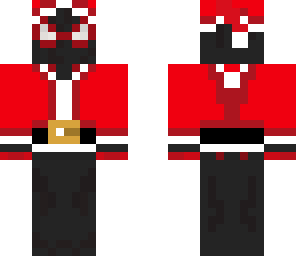 spider-santa