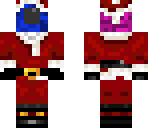 the christmas special