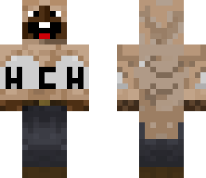 tnt