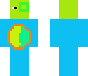 ojo laser