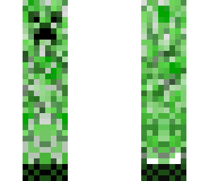 creeper
