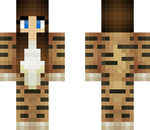 tobias_3d