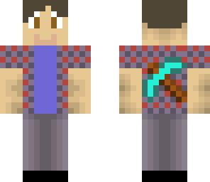 candycat skin 2