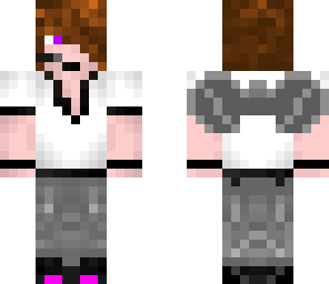 enderlox