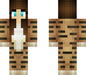 tobias_3d