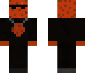cookie agent
