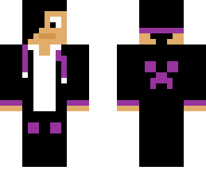 juandaniel
