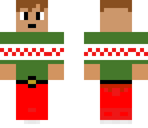 scrappy_97 skin