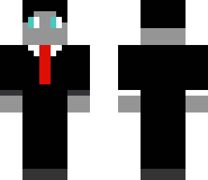 kompetenz2