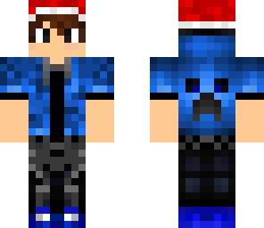 winter amazingx002