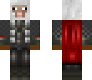 thor sheep mrk 3
