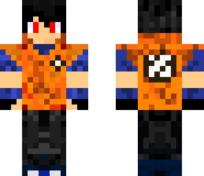 caslugamer