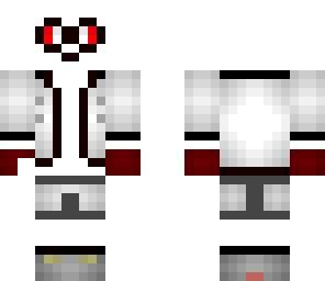 hombre invisible hd