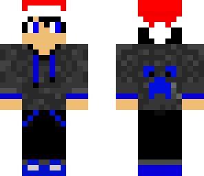 kenyel navidad