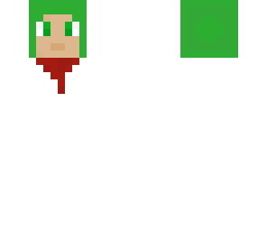 bodylessdude