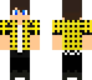 kyle