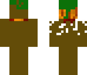 bob