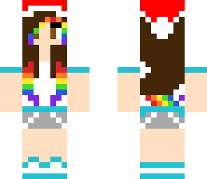 christmas emmabee14