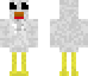 leobigeyes
