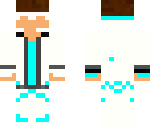 boymodern